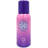 Floral rose orientica déodorant mixte