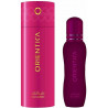Red Amber Orientica huile parfumée