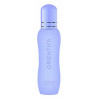 Orientica violet oud huile parfumée 6ml