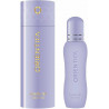 Orientica violet oud huile parfumée 6ml
