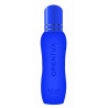 Orientica sapphire huile parfumée 6ml