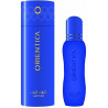 Orientica sapphire huile parfumée 6ml
