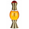 Noora Swiss arbian une huile de parfum mixe