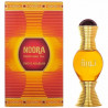 Noora Swiss arbian une huile de parfum mixe
