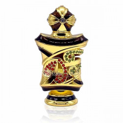 Jameela Al Haramain huile parfumée