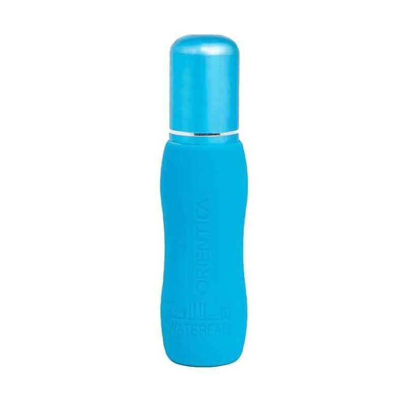 Orientica waterfall huile parfumée 6ml