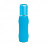 Orientica waterfall huile parfumée 6ml