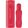 Orientica red crystal huile parfumée mixte 6ml