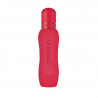 Orientica red crystal huile parfumée mixte 6ml