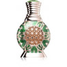 Desert Al Haramain huile parfumée mixte