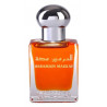 Al Haramain Makkah huile parfumée mixte 15ml