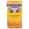 Dhahab Al Haramain huile parfumée mixte