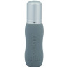 Orientica platinum huile parfumée mixte 6ml