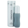 Orientica platinum huile parfumée mixte 6ml