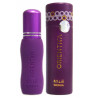Sheikha Orientica: Huile parfumée mixte - Parfum d'Orient