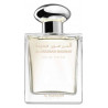 Al Haramain Madinah Huile parfumée - Boutique Parfum d'Orient