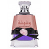 Washwashah Lattafa Eau de Parfum for Women - Perfume d'Orient