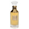 Velvet Oud Lattafa Eau de Parfum Mixte | Parfum d'Orient