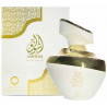 orientica ashwaq eau de parfum pour femme 100ml