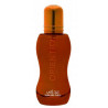 Sublime Oudh Orientica Eau de Parfum Mixte - Parfum d'Orient