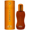 Sublime Oudh Orientica Eau de Parfum Mixte - Parfum d'Orient