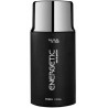 Buy Energetic Mural De Ruitz Eau De Parfum for Men at Perfume d'Orient
