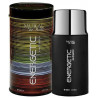 Buy Energetic Mural De Ruitz Eau De Parfum for Men at Perfume d'Orient