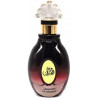 Aroosat al Emarat Ard al Zaafaran Unisex Perfume Perfume d'Orient