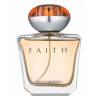 Faith Swiss Arabian Eau de Parfum for Women | Perfume d'Orient