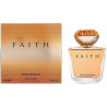 Faith Swiss Arabian Eau de Parfum for Women | Perfume d'Orient