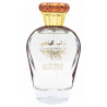 Turab Al Dhahab With Ard al Zaafaran Mixed Perfume - Perfume d'Orient