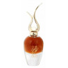 Shalimar Oud Ard al Zaafaran Eau de Parfum for Women Perfume d'Orient