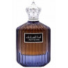 I am Queen Ard al Zaafaran Unisex Eau de Parfum by Perfume d'Orient