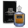I am Queen Ard al Zaafaran Unisex Eau de Parfum by Perfume d'Orient