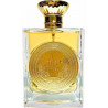 "Mithqal Ard al zaafaran Eau de Parfum Unisex by Perfume d'Orient"