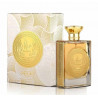 "Mithqal Ard al zaafaran Eau de Parfum Unisex by Perfume d'Orient"