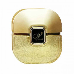 Aroob Ard al zaafaran Eau de Parfum Mixte - Parfum d'Orient