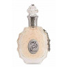 Rouat Al Musk Lattafa Eau de Parfum | Perfume d'Orient