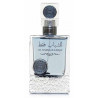 Lil Shabaab Faqat Ard al zaafaran Perfume for Men | Perfume d'Orient