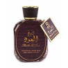 Sheikh Al Oud Ard al Zaafaran Eau de Parfum Unisex | Perfume d'Orient