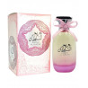 Hareem al sultan Ard al zaafaran parfum pour femme - Parfum d'Orient