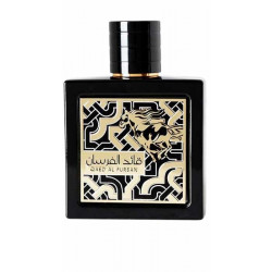 Qaed al fursan Lattafa eau de parfum mixte - Parfum d'Orient