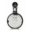 Fakhar Silver Lattafa Eau de Parfum Unisex - Perfume d'Orient
