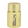 Urbanist Prive Gold Al Haramain Perfume for Women | Perfume d'Orient