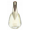 Sophia Midnight Al Haramain Eau de Parfum for Women | Perfume d'Orient