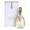Sophia Midnight Al Haramain Eau de Parfum for Women | Perfume d'Orient