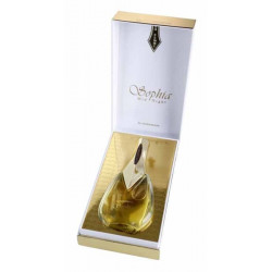 Sophia Midnight Al Haramain Eau de Parfum pour Femme - Parfum d'Orient