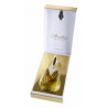 Sophia Midnight Al Haramain Eau de Parfum for Women | Perfume d'Orient