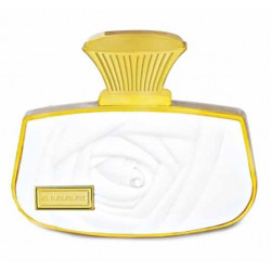 Belle Al Haramain Eau de Parfum for Women - Perfume d'Orient
