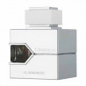 L'aventure Blanche Al Haramain Perfume for Women | Perfume d'Orient